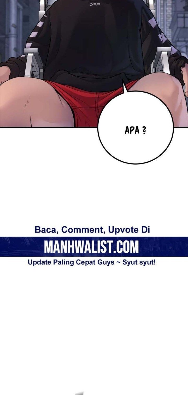 Halaman 278