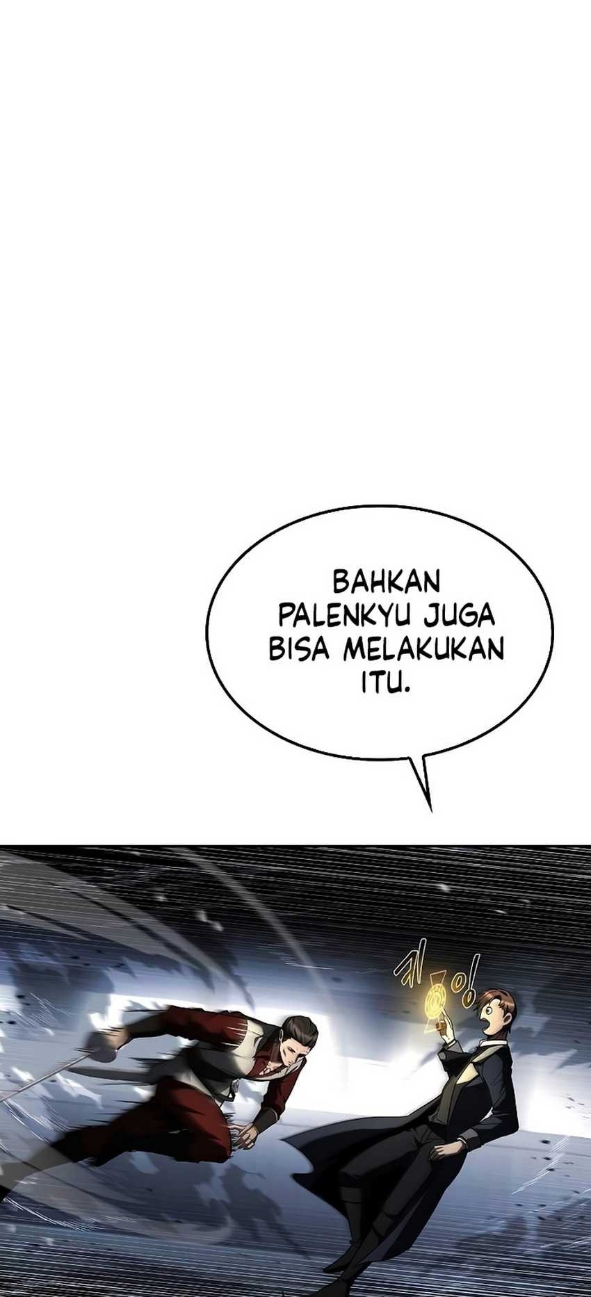 Halaman 127