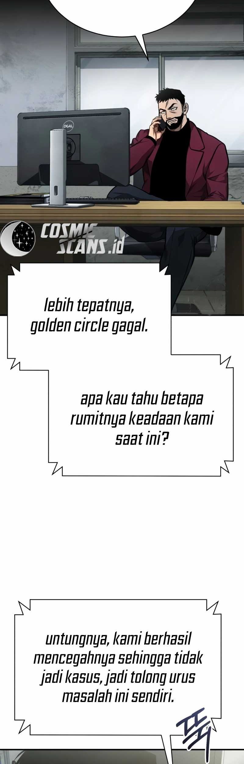 Halaman 189