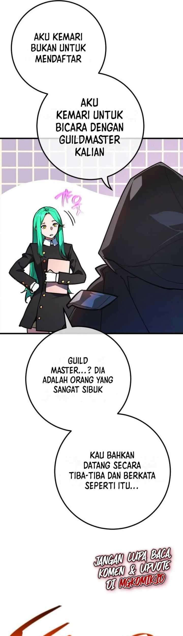 Halaman 80