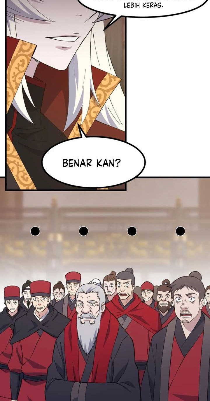 Halaman 153