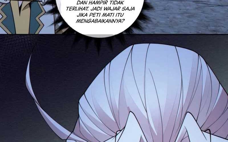 Halaman 88
