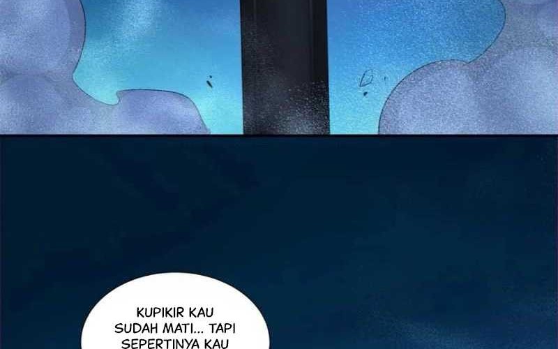 Halaman 90
