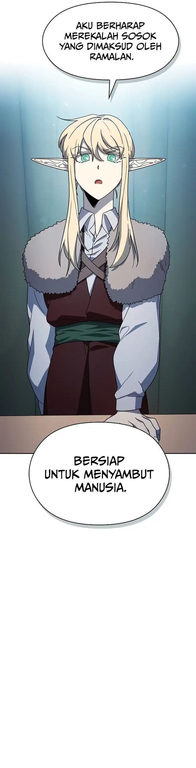 Halaman 272