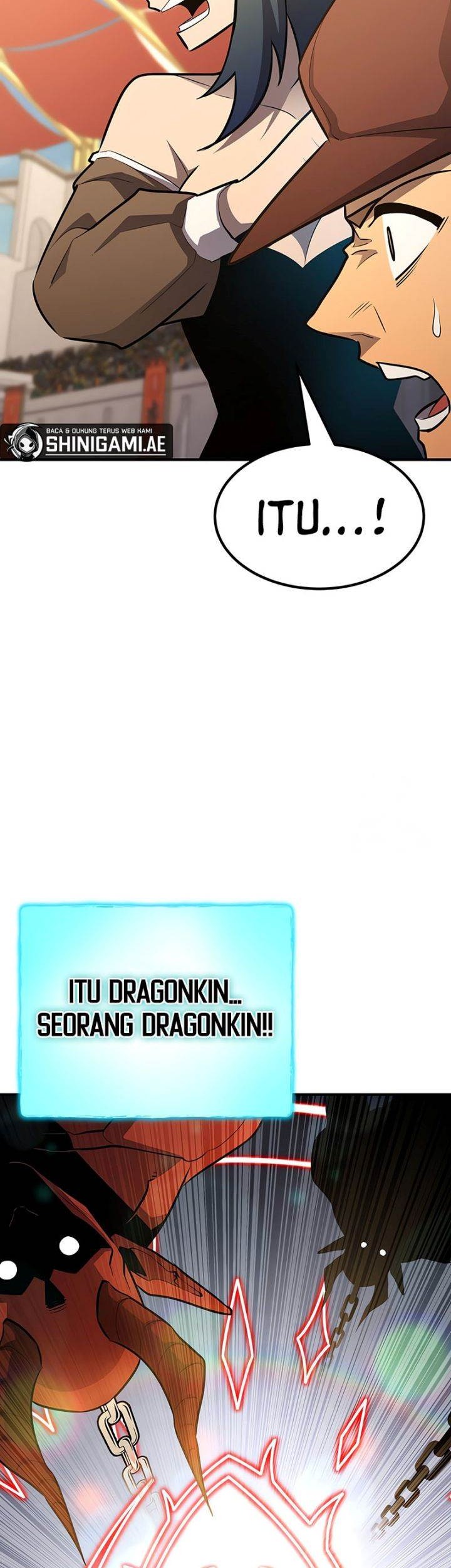 Halaman 300