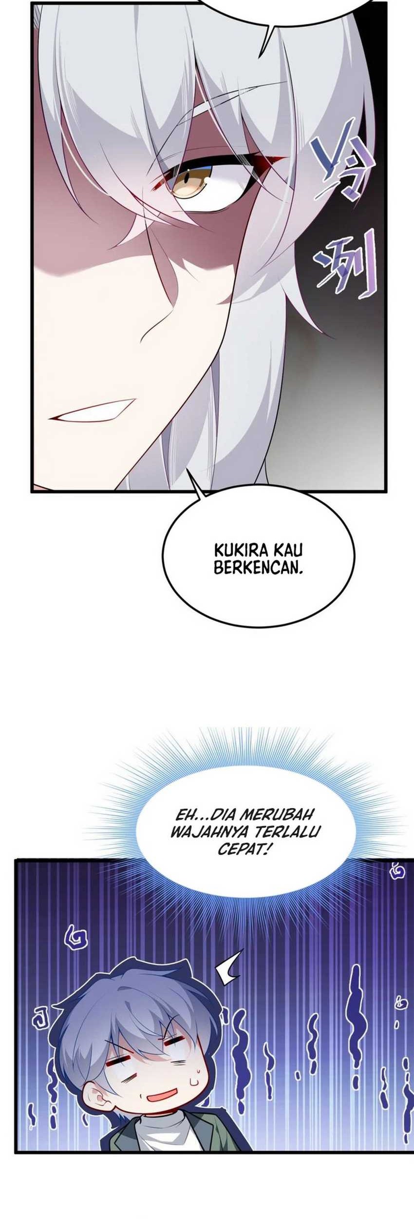 Halaman 219