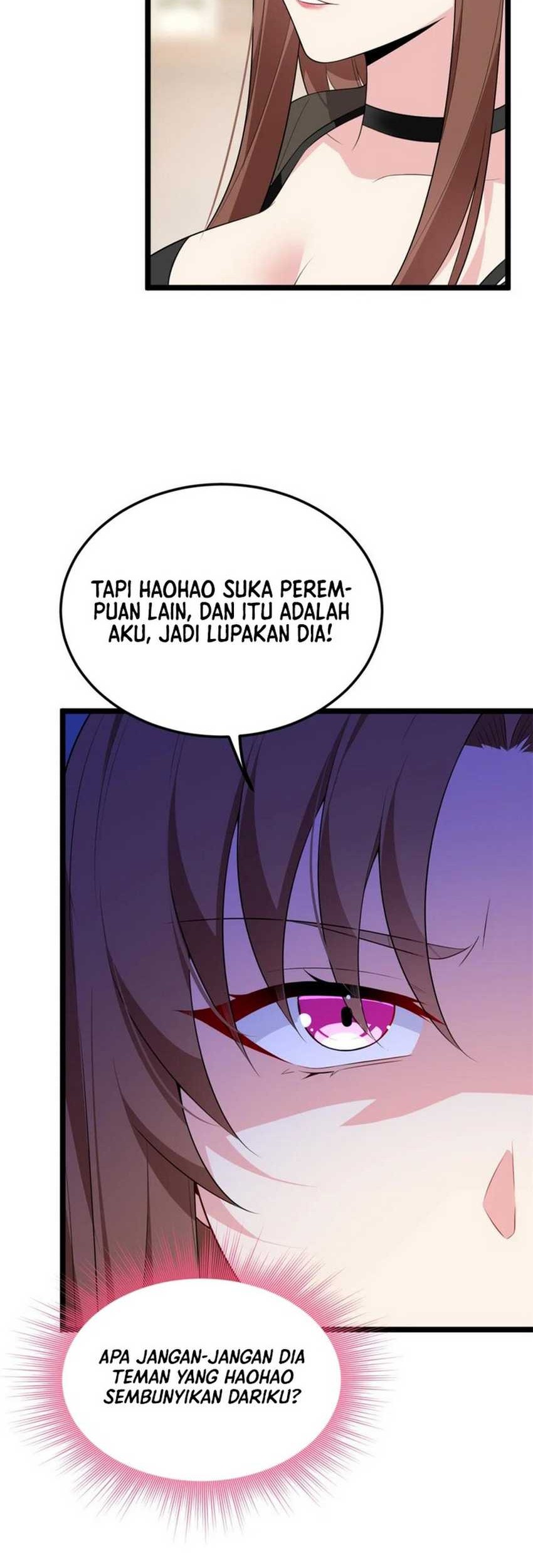 Halaman 99
