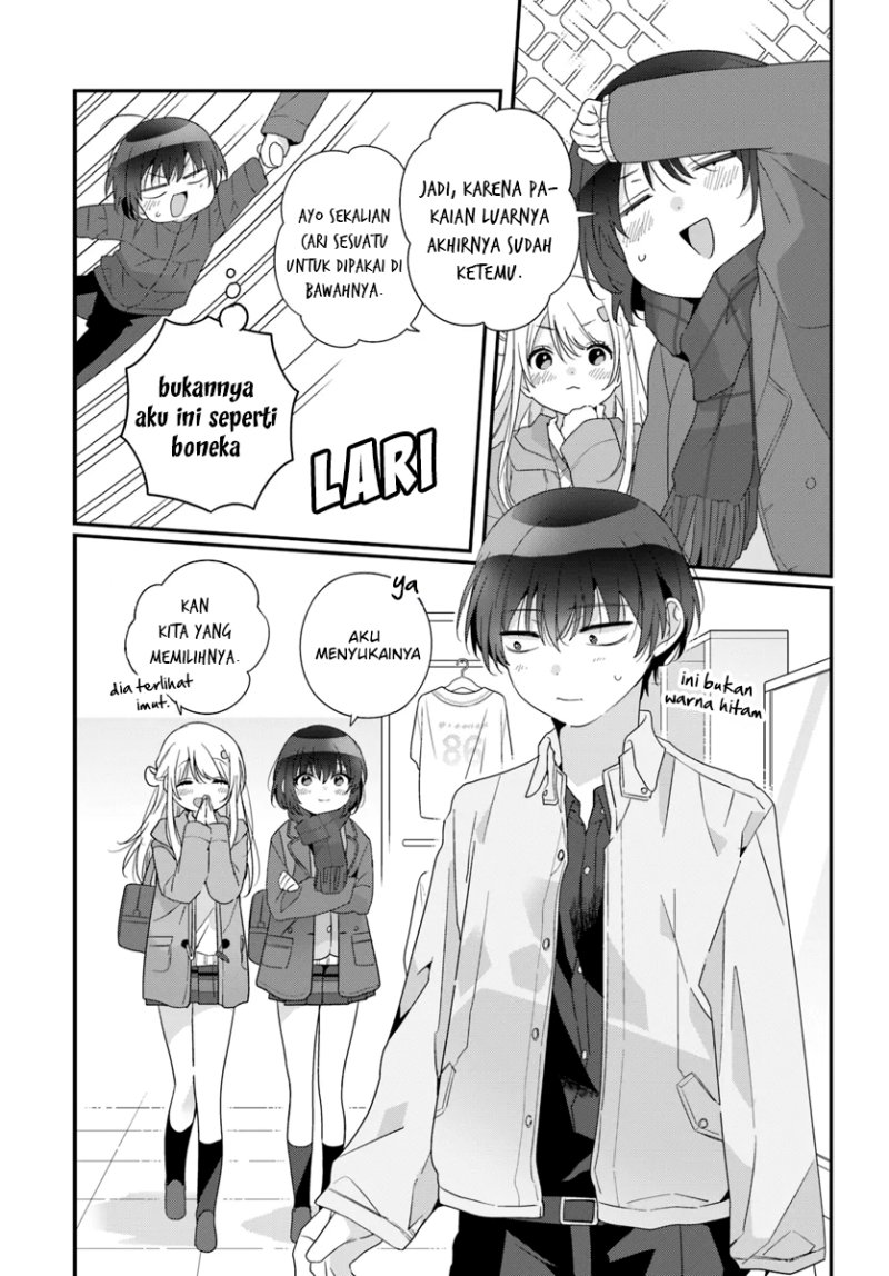 Halaman 13