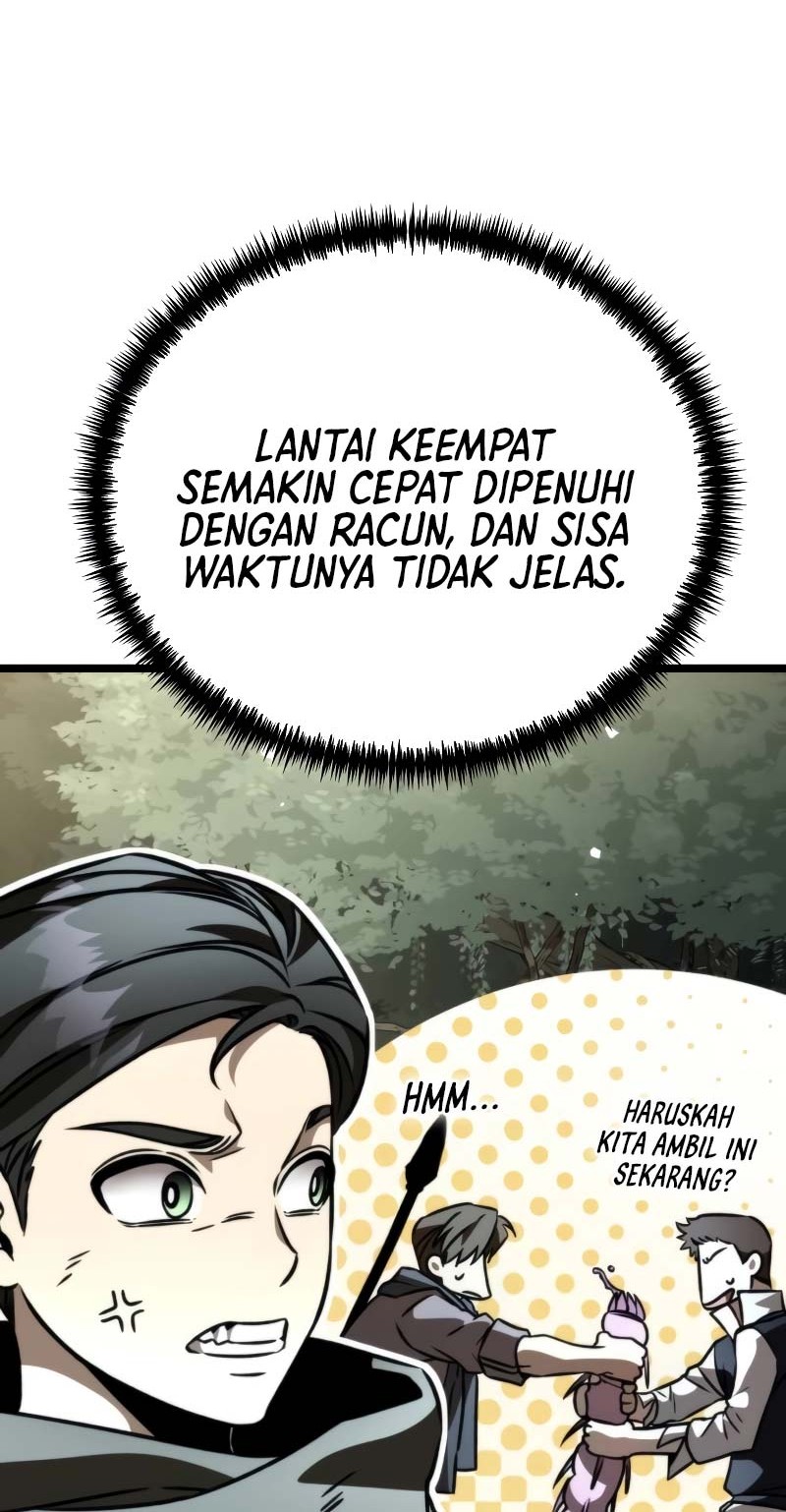 Halaman 153