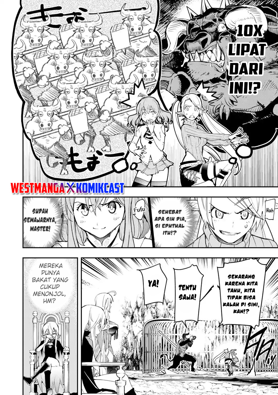 Halaman 99