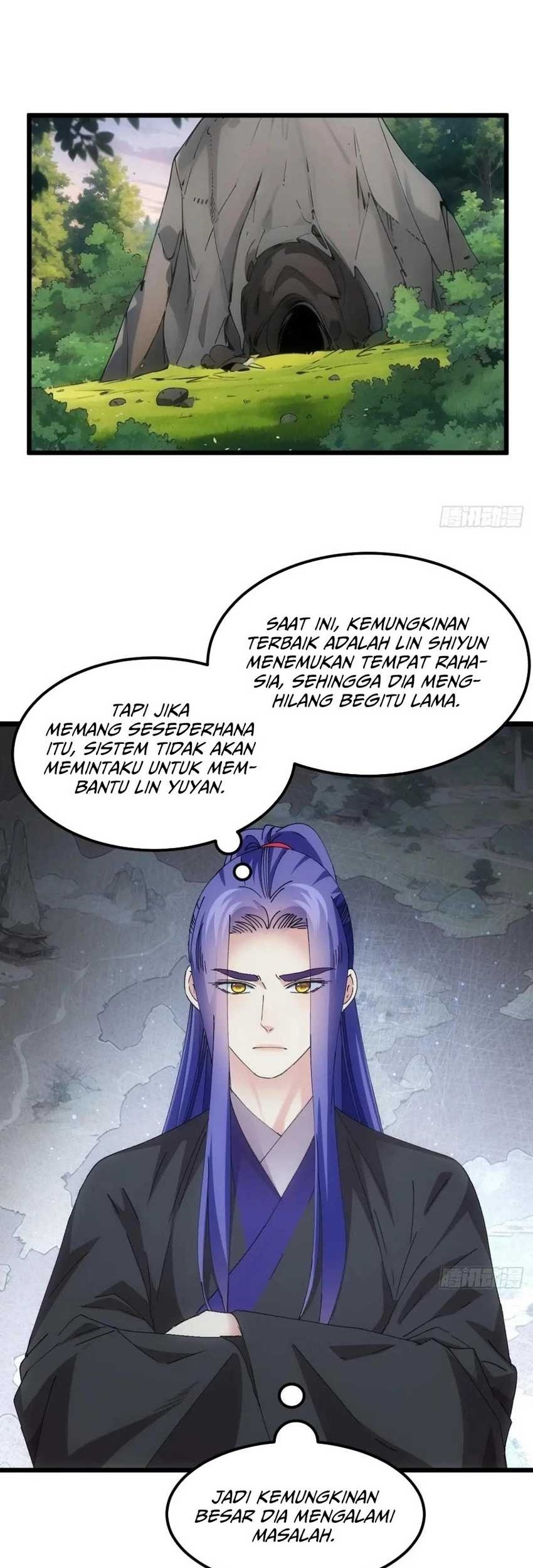 Halaman 46