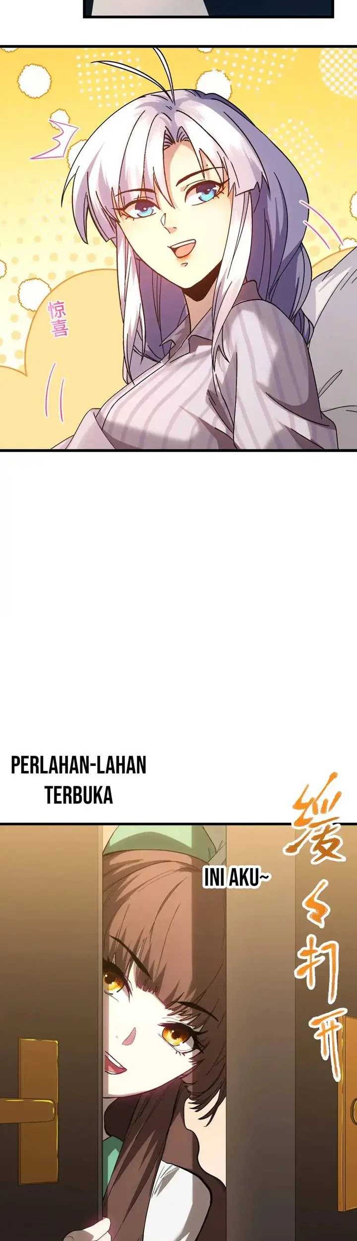 Halaman 27