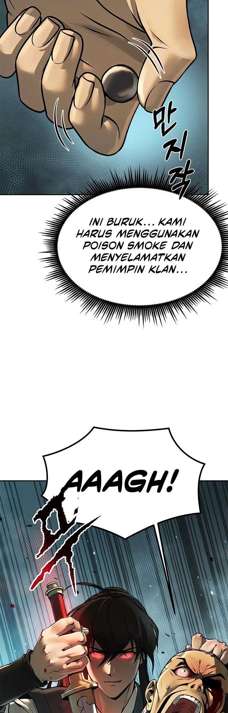 Halaman 115