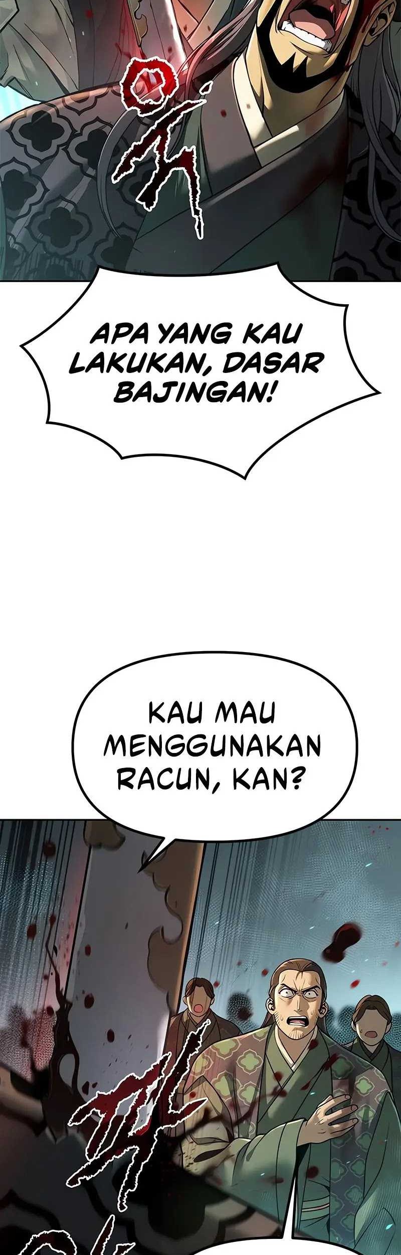 Halaman 116