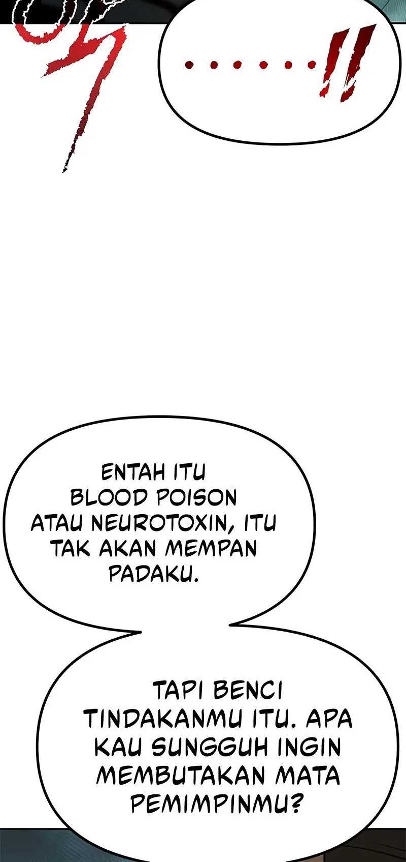 Halaman 117