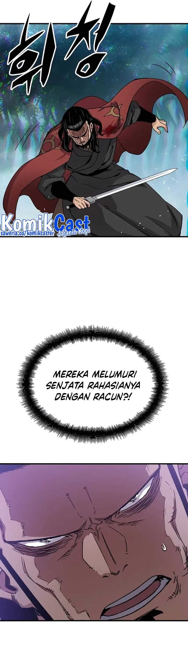 Halaman 350