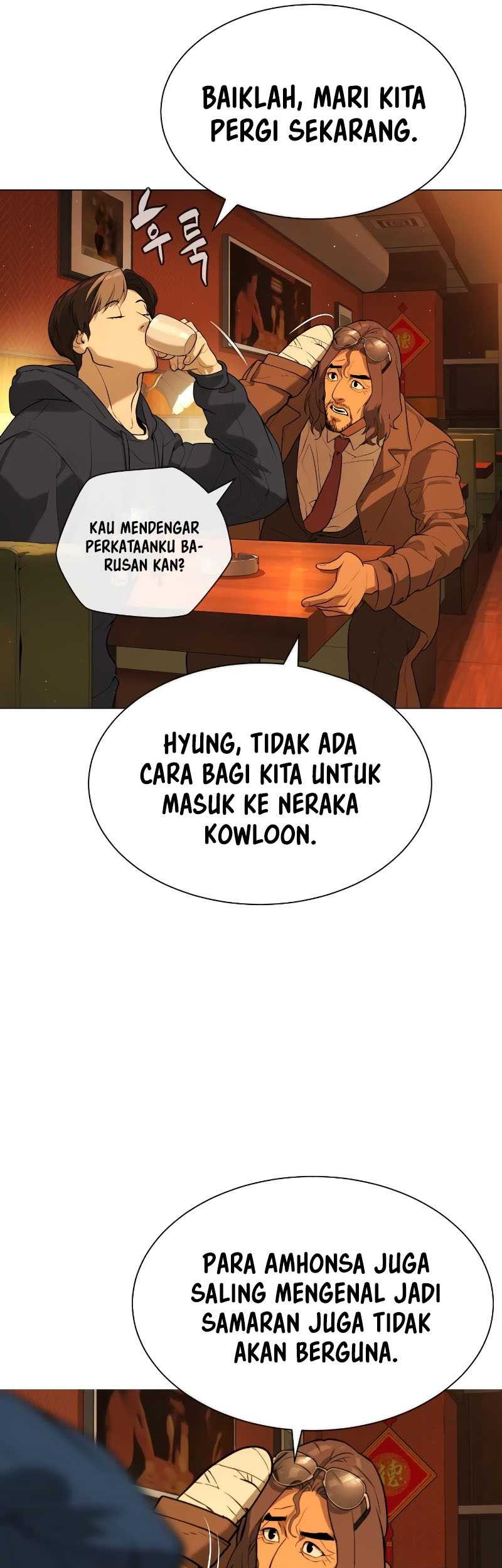Halaman 41