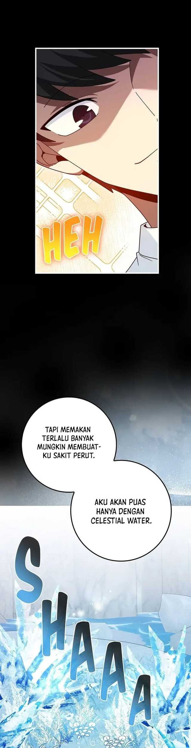 Halaman 146
