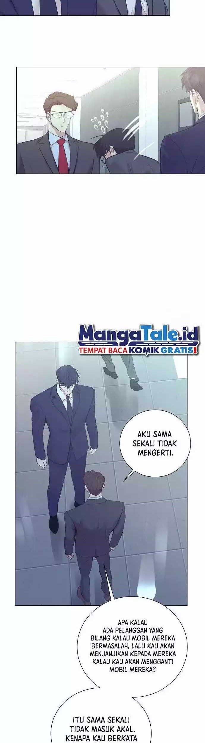 Halaman 92