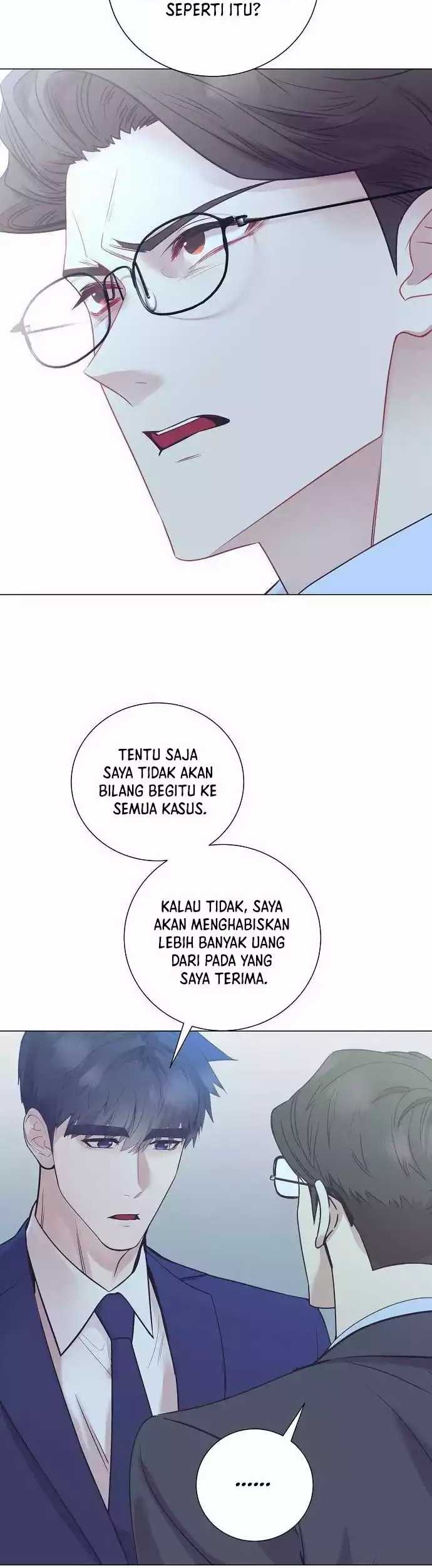 Halaman 93