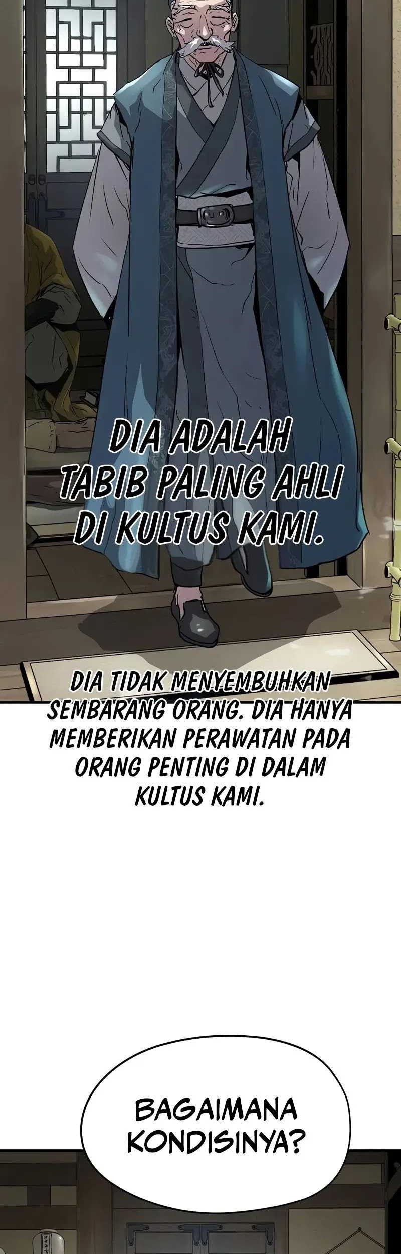 Halaman 175