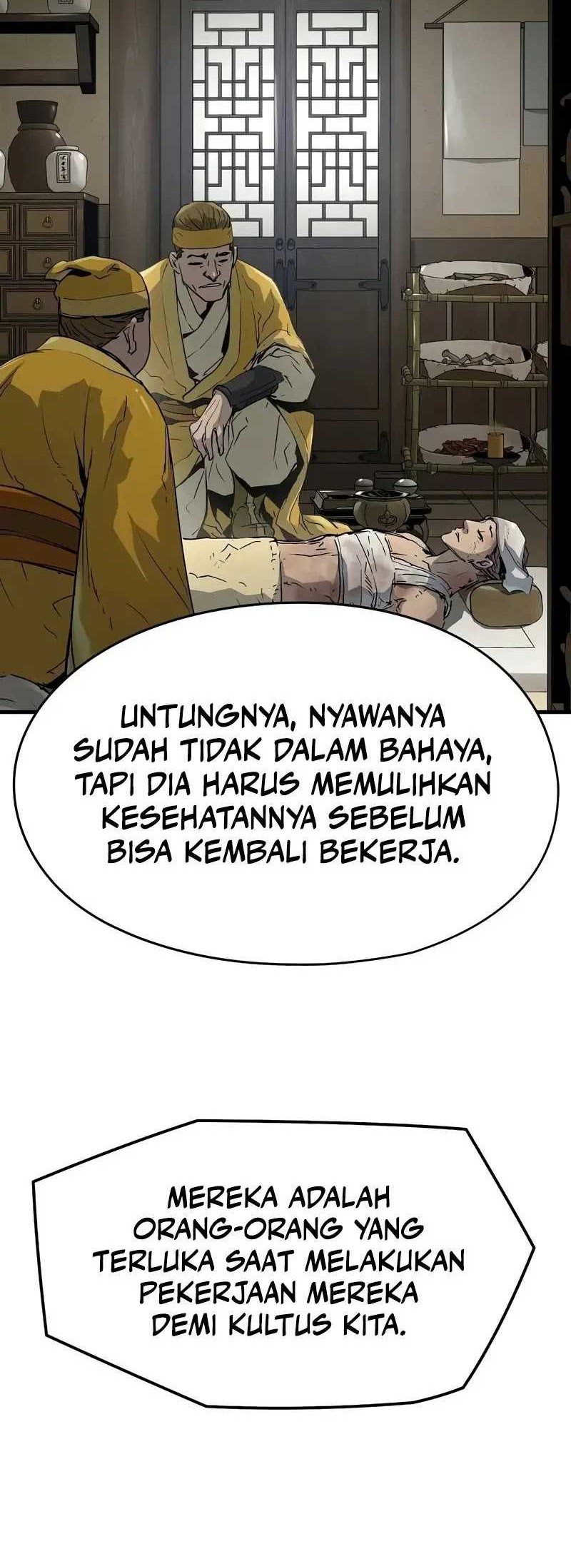 Halaman 176