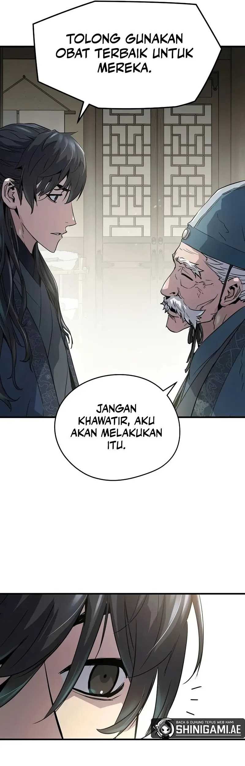 Halaman 177