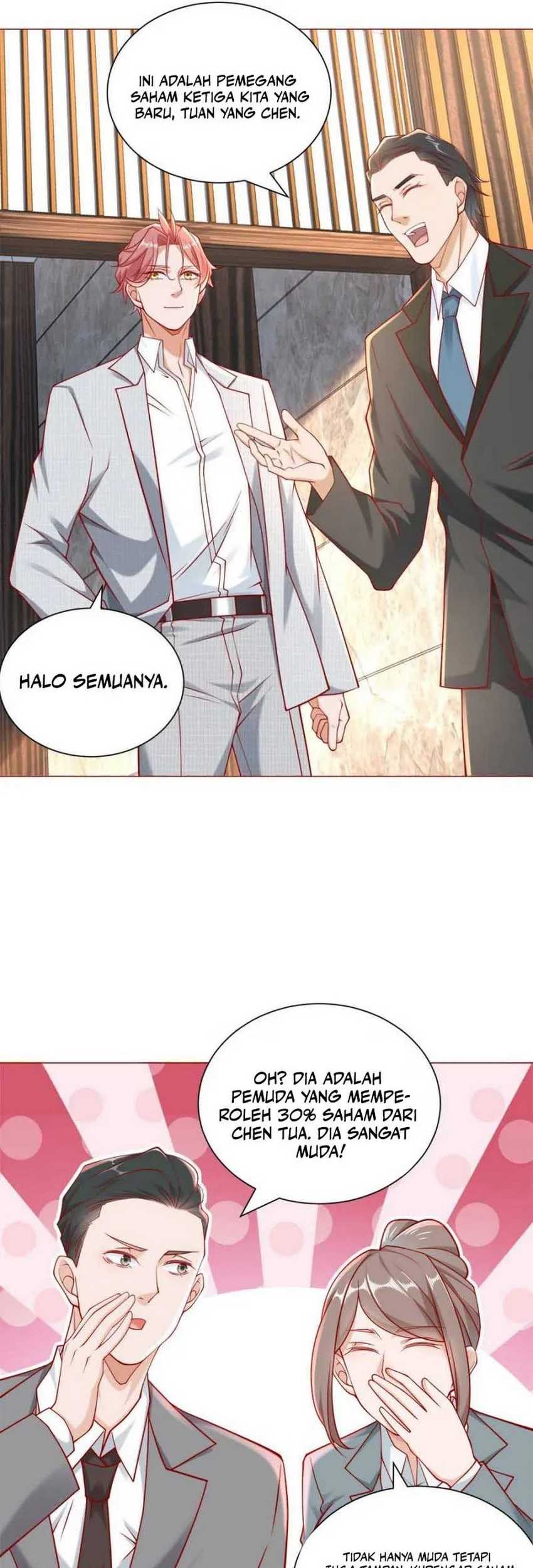 Halaman 52