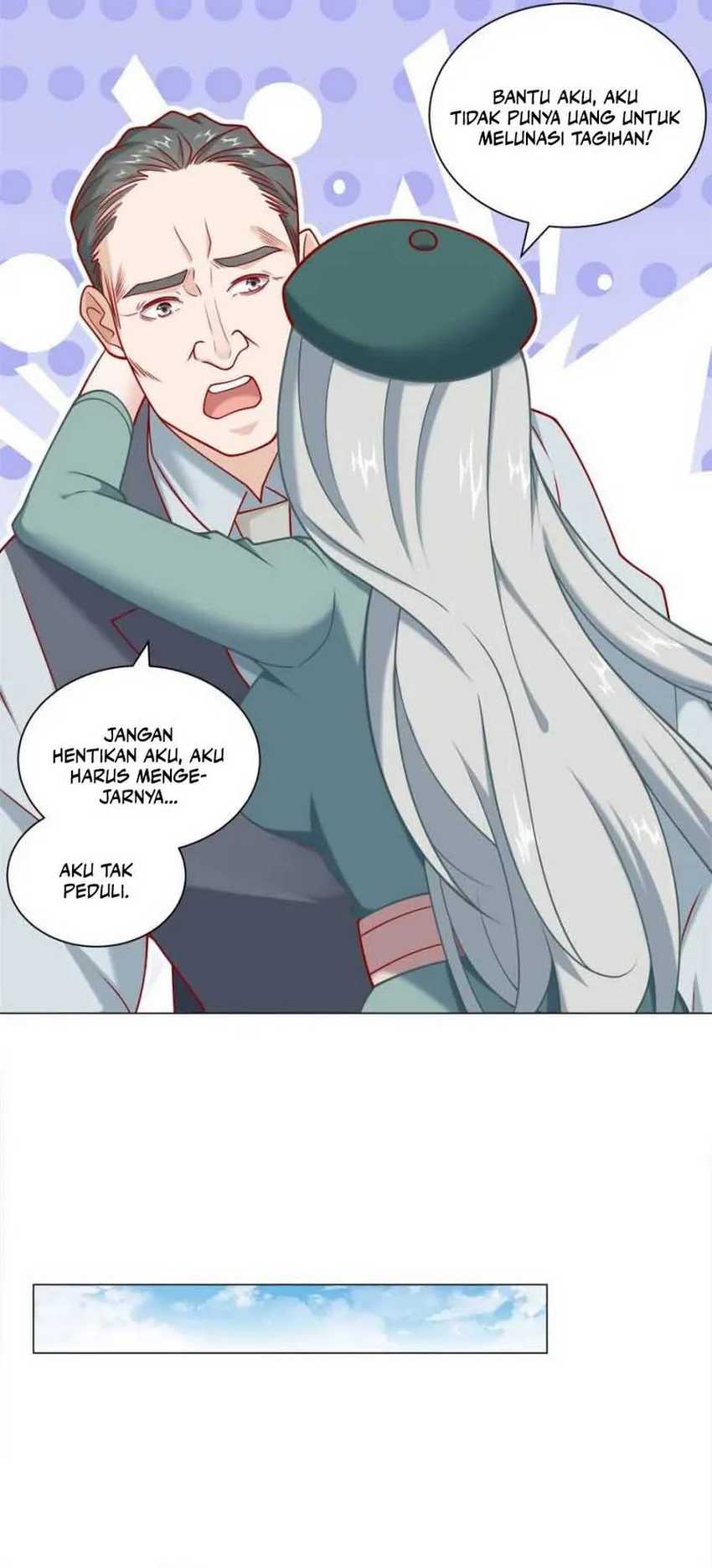 Halaman 100