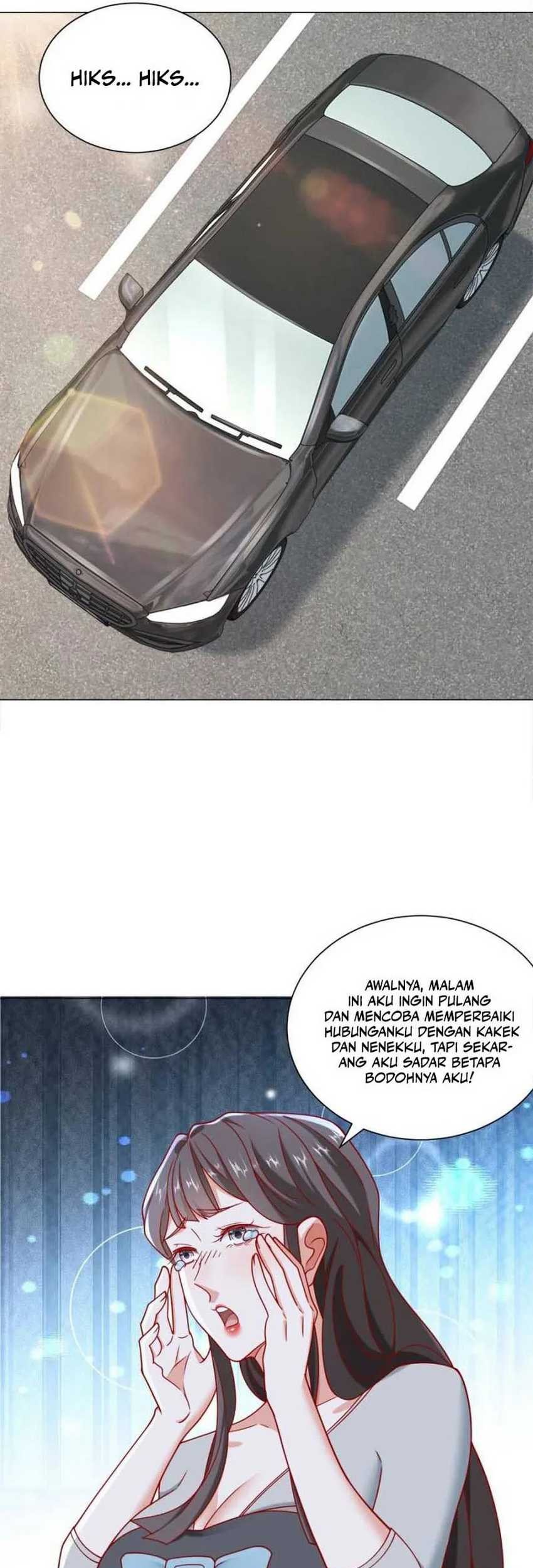 Halaman 101
