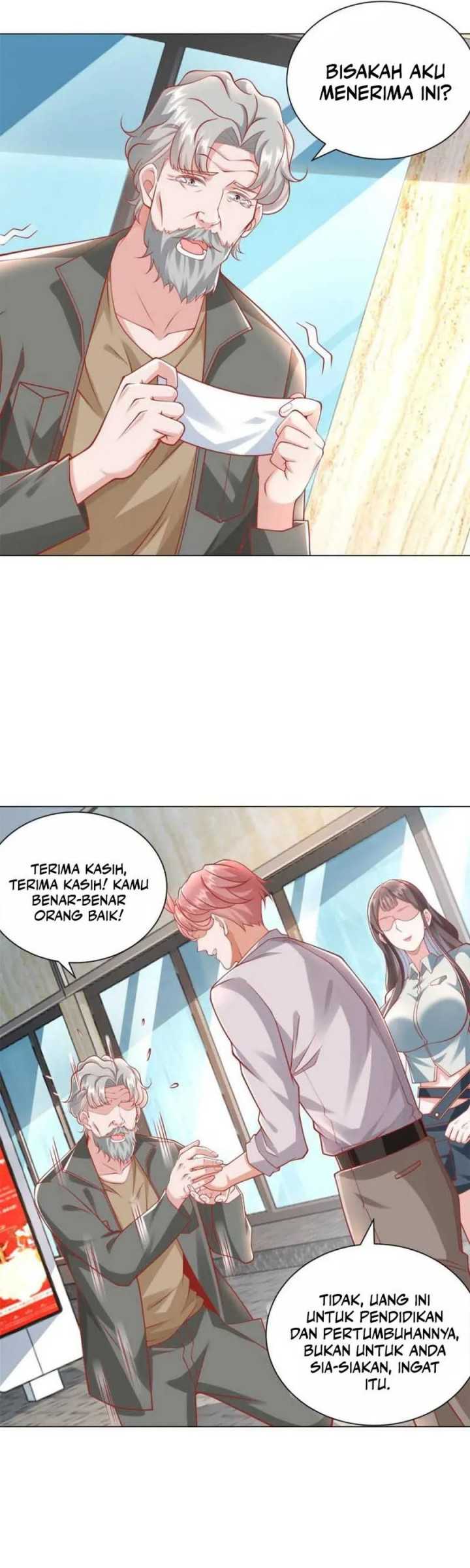 Halaman 11