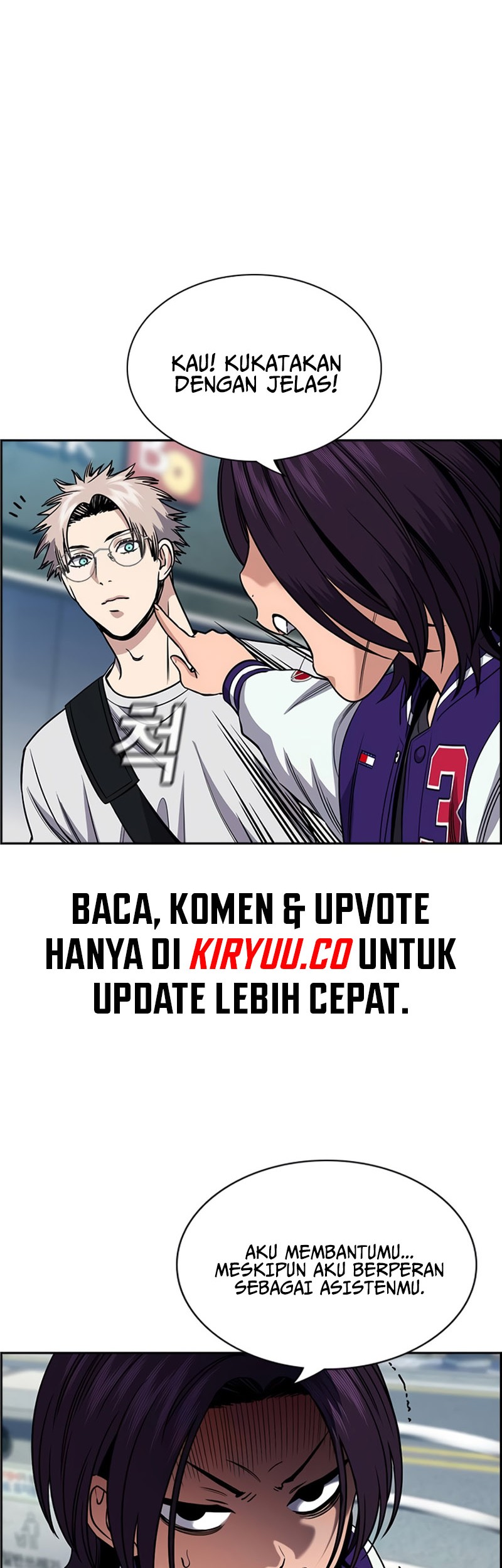 Halaman 24