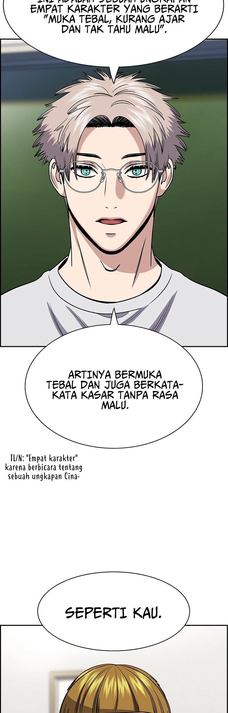 Halaman 24