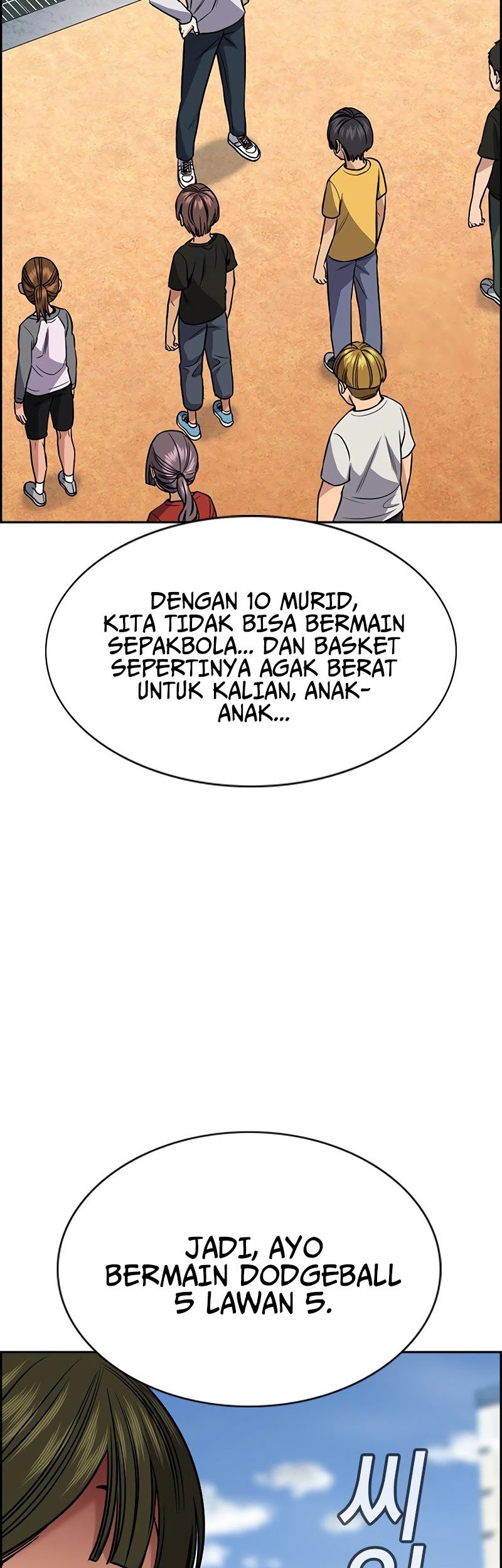 Halaman 26