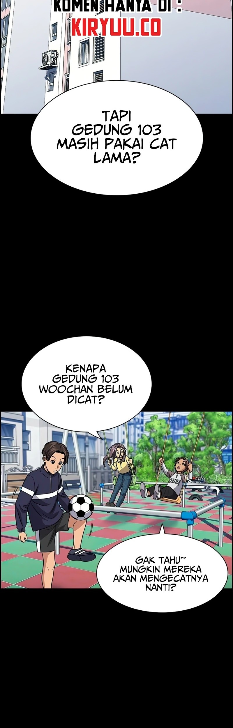 Halaman 83