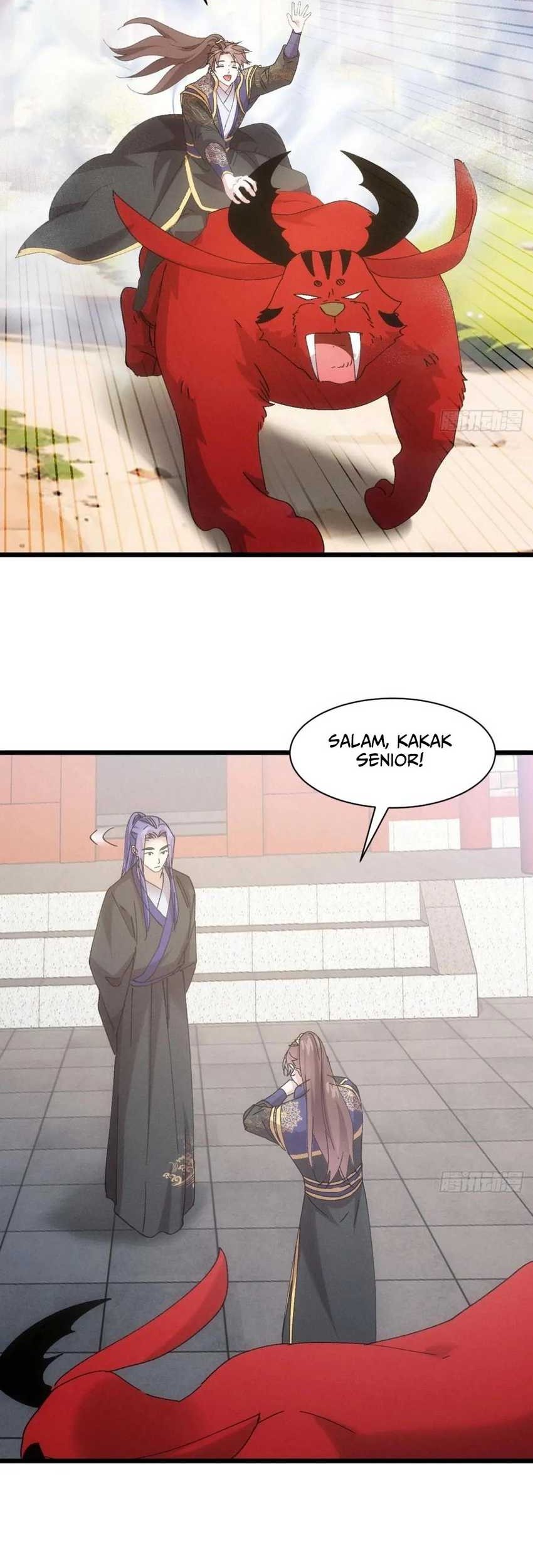 Halaman 13