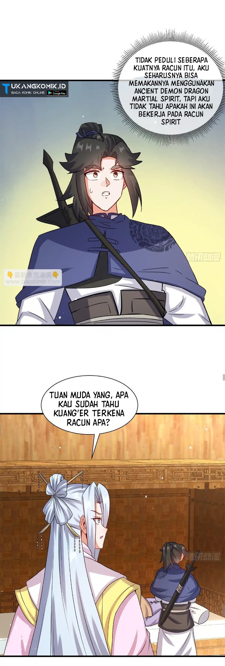 Halaman 12