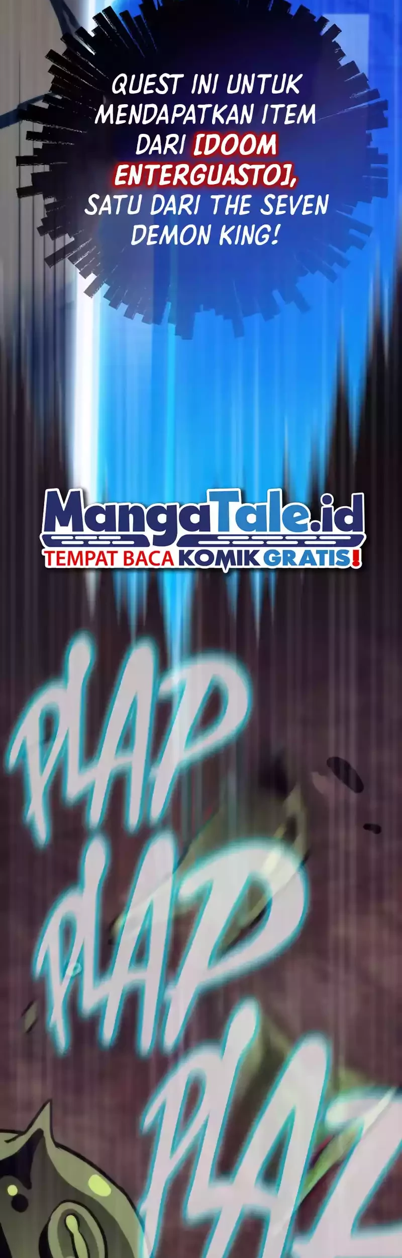 Halaman 351