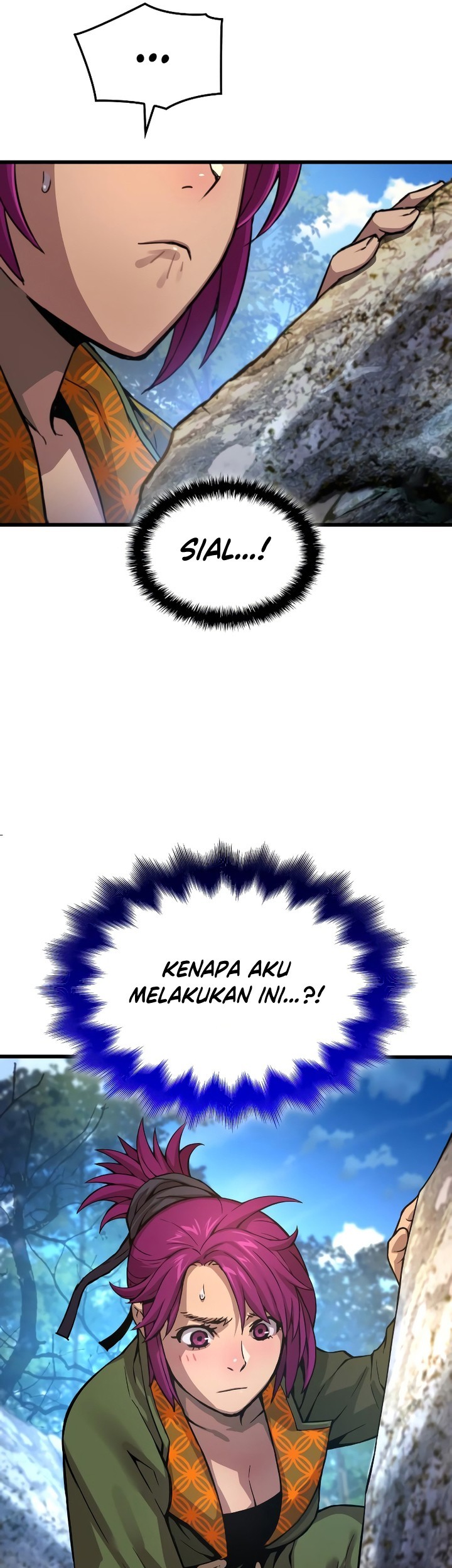 Halaman 35