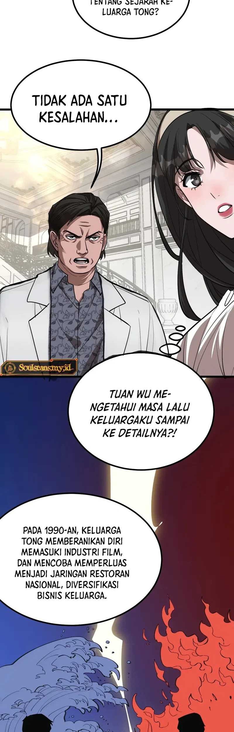 Halaman 847