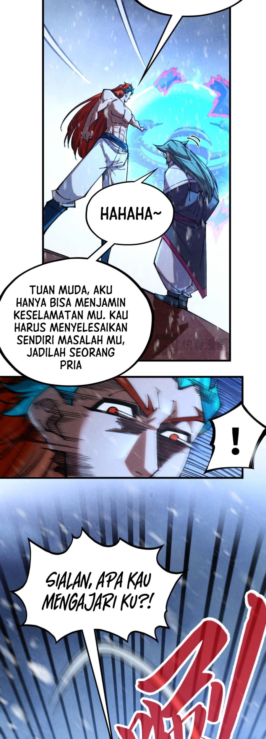 Halaman 18