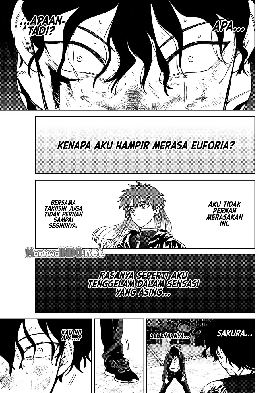 Halaman 167