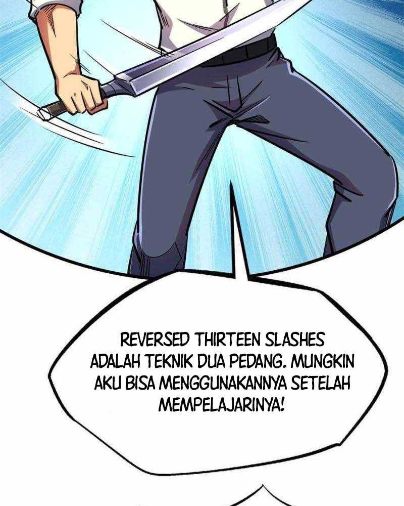 Halaman 46