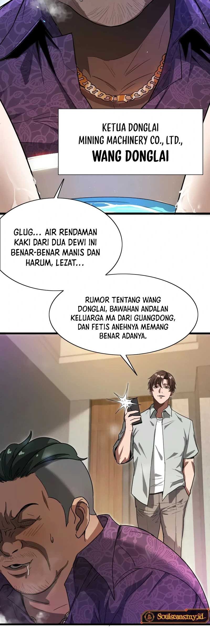 Halaman 61