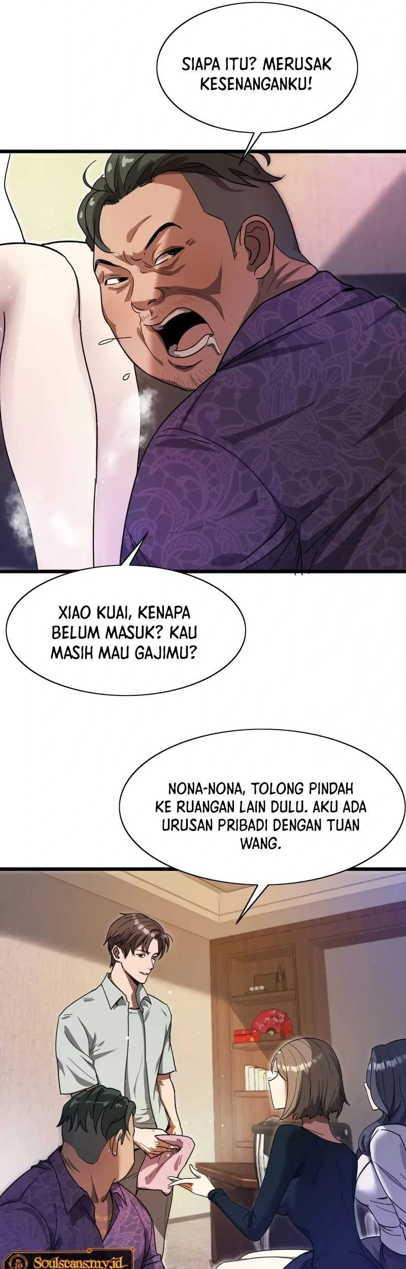 Halaman 62