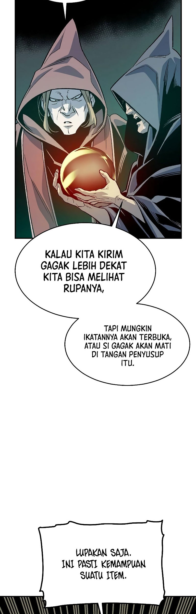 Halaman 176