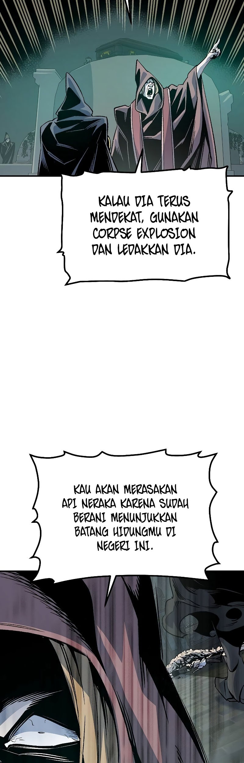 Halaman 177