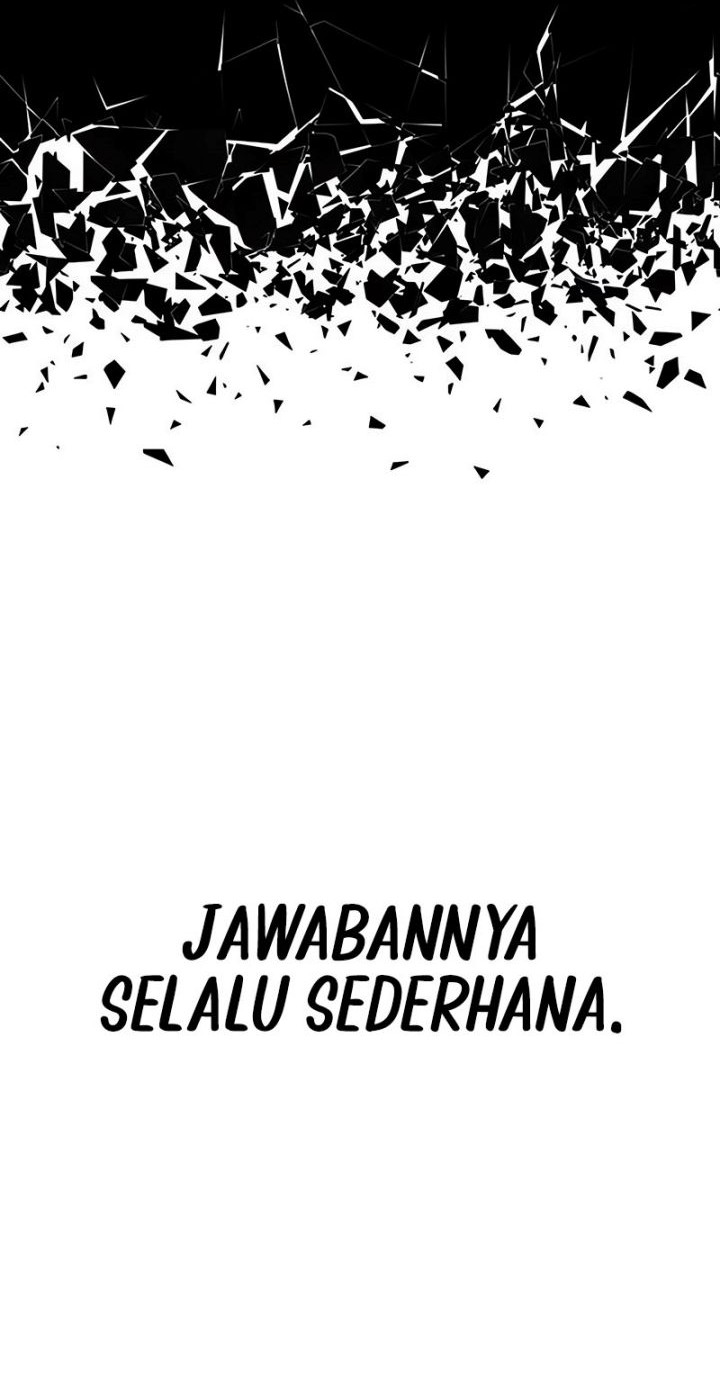 Halaman 174