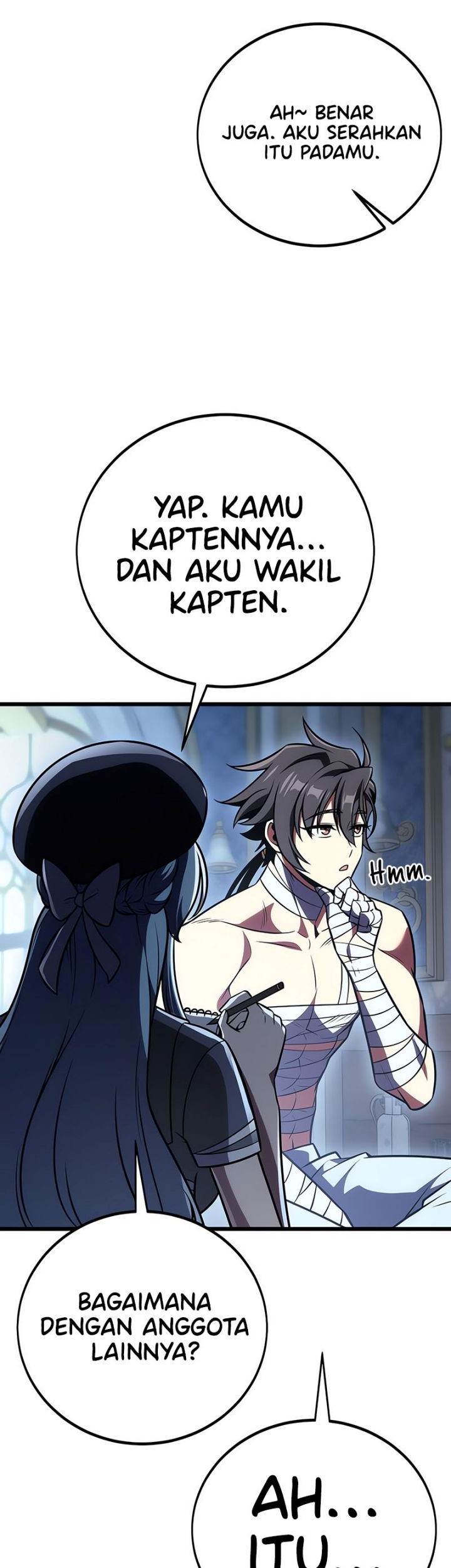 Halaman 177