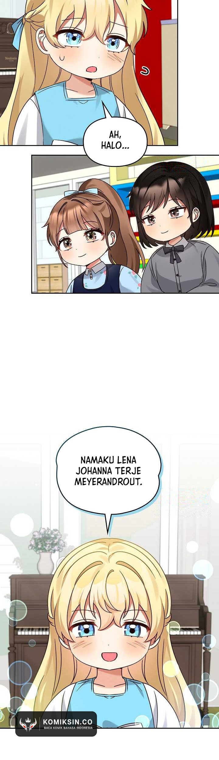 Halaman 28